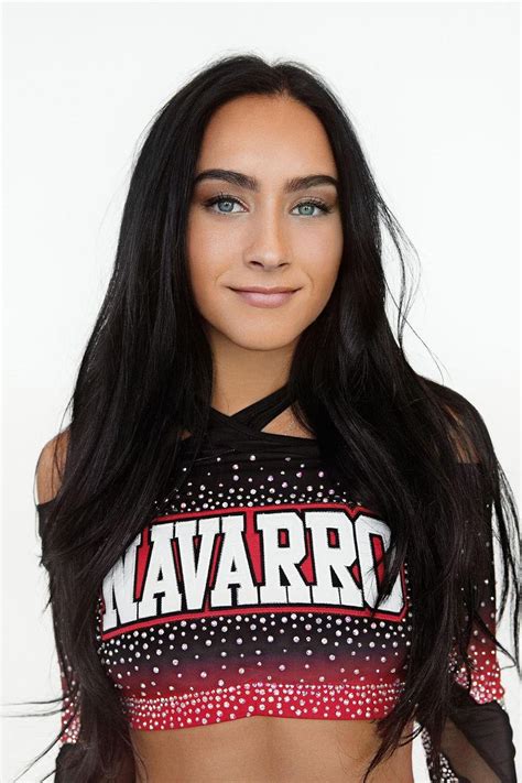 gabi butler hot|Gabi Butler